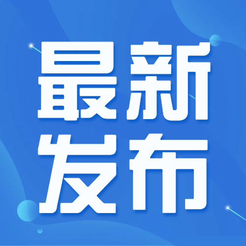想用NAS存储数据,这里有点小建议